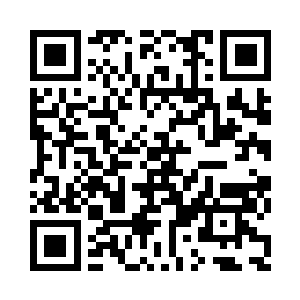 既然唐钰导师可以指点其他导师的学生二维码生成