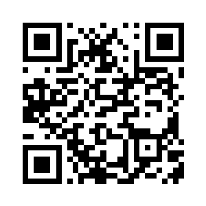 既然在宫里他们处处管着我二维码生成