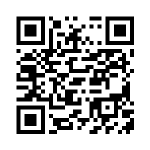 既然在香港没有其他的安排二维码生成