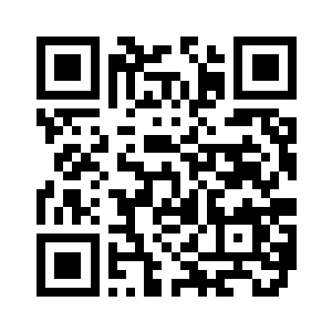 既然地煞宗与七杀盟的杀手有关二维码生成