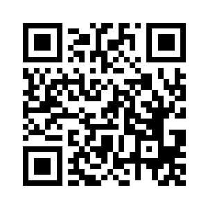 既然地阶无法造成这样的破坏力二维码生成