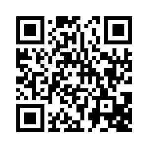 既然坚之将军早已经有了准备二维码生成