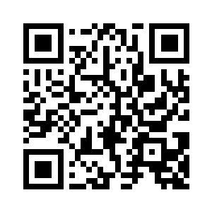 既然堂兄无意再求娶芳华小姐二维码生成