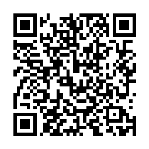 既然塞维利亚和雅典apk的欧冠资格赛都能够被推迟到下周一二维码生成