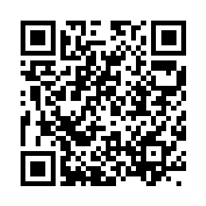 既然夏天利用了什么力量将他拉过来了二维码生成