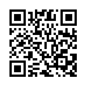 既然夏天已经出手教训对方了二维码生成