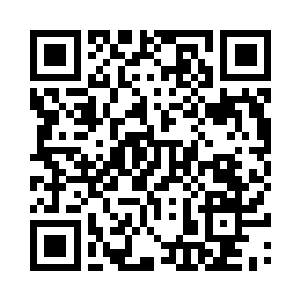 既然大名待到皇上凯旋而归时再赐下二维码生成