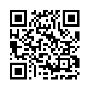 既然大圣爷都说不用贫僧帮忙了二维码生成