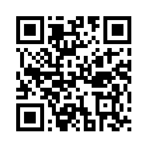 既然大家都是推荐了我二维码生成