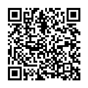 既然大家都觉得这一门婚约影响了我们雷蔡两家近百年的交情二维码生成