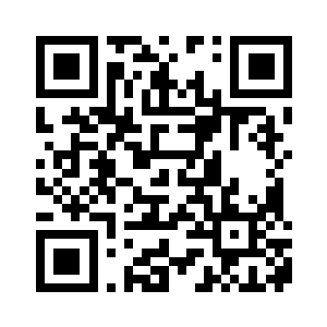 既然大祭司已经宣判了结果二维码生成