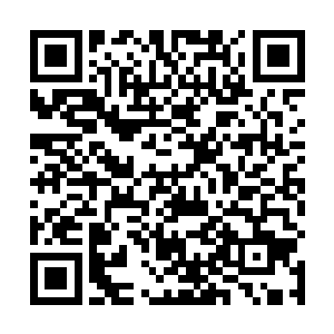 既然天启皇子敢冒着激怒神王的危险去给炎氏一族说情二维码生成