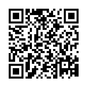 既然天启组织和地球意志还没有发现您二维码生成