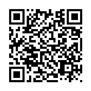 既然天命如此那就让他留在这里吧二维码生成