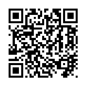 既然天族已经知道了夏天的整体实力二维码生成