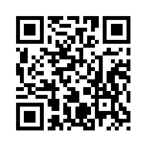 既然太医院的人都没办法二维码生成