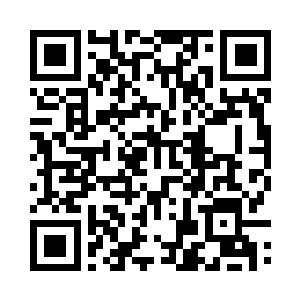 既然太阳佣兵团的团长说不会有援军二维码生成