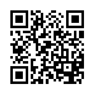 既然她不把皇家的脸面当一回事二维码生成