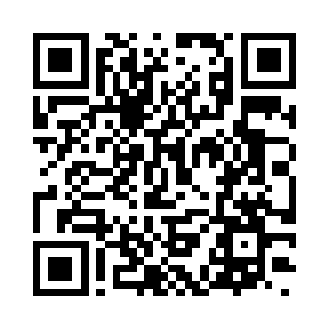 既然她不知道你和雅文互换身体的事情二维码生成