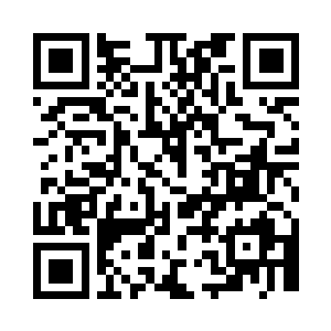 既然她是灵凤的那么月华自然也属于灵凤二维码生成