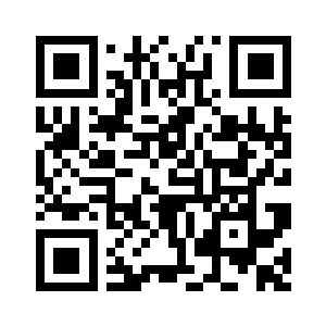 既然她能无声无息出现在二维码生成