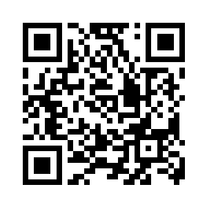 既然她都已经决定离开池墨卿了二维码生成