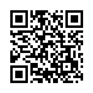 既然如此……大家干脆同归于尽二维码生成