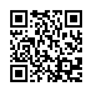 既然如此今天绝对不能饶了你们二维码生成