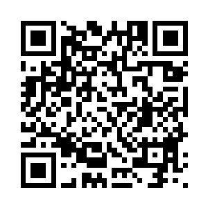 既然如此他们肯定是有不少的后招二维码生成