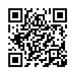 既然如此那么我也不拦你了二维码生成