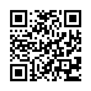 既然妖界不会发动攻击二维码生成