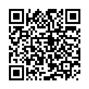 既然姚斌能够给我一个这么好的发展环境二维码生成