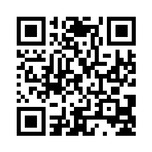 既然娑娜跟着教皇如此近亲二维码生成