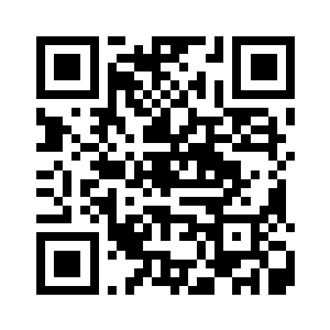 既然媒体总是喜欢说雨果耍大牌二维码生成