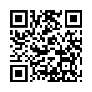 既然宁安县作为工家的试点二维码生成