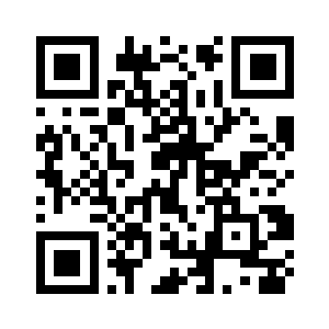 既然守株待兔的方法不行二维码生成