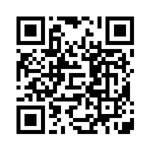 既然宋玉衡愿意不再追究二维码生成