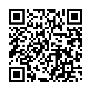 既然完美先生已经安排了那么多东西二维码生成