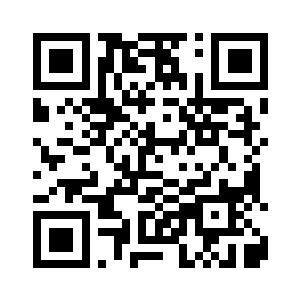 既然宗老进士认定我必败无疑二维码生成