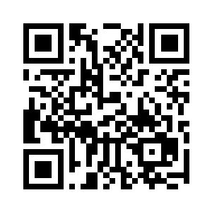 既然宝石比翼鸟他已经送了二维码生成