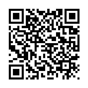 既然对付不了……我何必动摇军心二维码生成