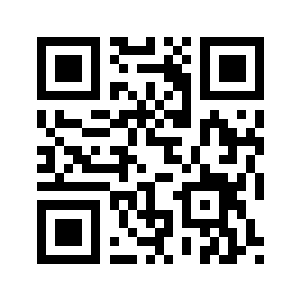 既然对方主动请缨二维码生成