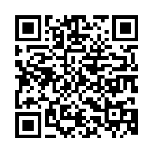 既然对方利用这里的法则牵制自己二维码生成