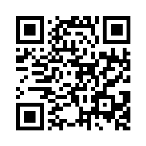 既然对方已经发现了他的身份二维码生成