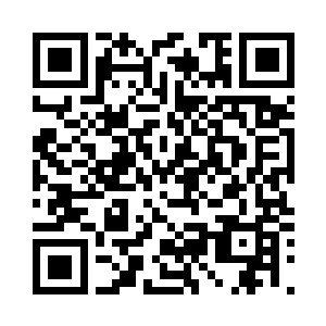 既然对方已经看出了归一大神的身份二维码生成