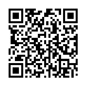 既然对方已经知道他在利用这种方法找自己二维码生成