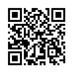 既然对方开始朝李月茹动手了二维码生成