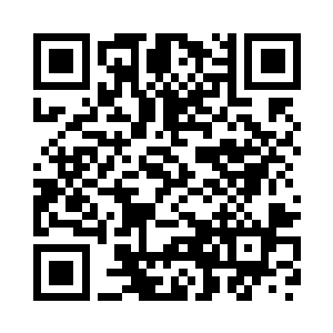 既然对方说打算等他坐上ceo后细谈二维码生成