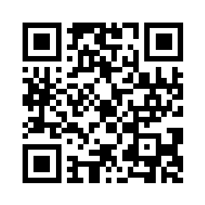 既然导游没说必须要去购物二维码生成