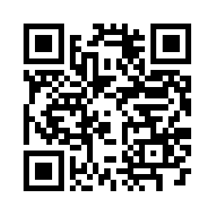 既然小乔是在叶枫住所被掳二维码生成